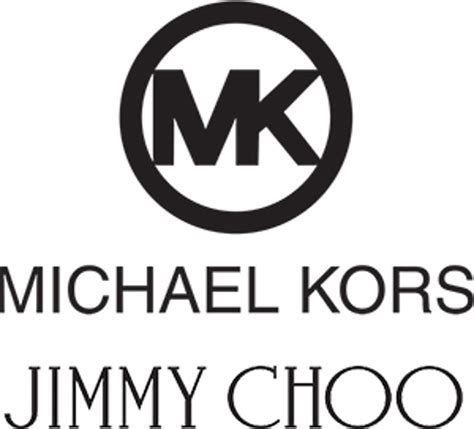 did michael kors buy jimmy choo|michael kors ownership.